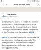 Screenshot_20240130-052526_Samsung Internet.jpg