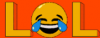 Screen Shot 2017-05-28 at 8.11.18 am.png
