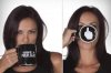 funny cofee mug.jpg