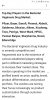 Screenshot_20240207-103246_Samsung Internet.jpg
