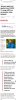Screenshot_20240208-161457_Samsung Internet.jpg