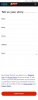 Screenshot_20240208-174953_Samsung Internet.jpg