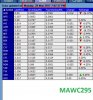 MAWC29.5MS.jpg