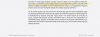 IMG_8037.jpeg