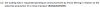 upload_2024-2-20_8-59-51.png