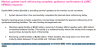 upload_2024-2-20_10-4-25.png