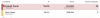 upload_2024-2-25_17-0-50.png