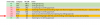 upload_2024-2-27_17-16-46.png