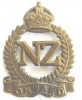 NZ.png