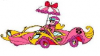 Wacky Races - Penelope Pitstop.png