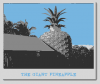 giant-pineapple.png