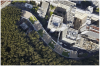 Dolby Building 1.png