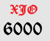 XJO 6000.png