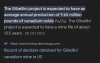 IMG_3545.jpeg