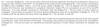 upload_2024-3-15_8-52-37.png
