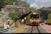 thai6.jpg