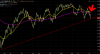 09-06-17.WTI2.PNG