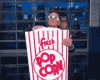 eating-popcorn-icegif-1.gif