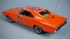 general-lee-1.jpg