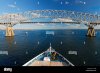 baltimore-bridge-D1K46J.jpg