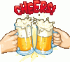 cheers-beer.gif