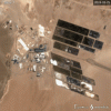 S2L2A-1613091898578102-timelapse.gif