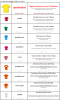 2017-06-12 Jerseys.png