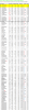 2017-06-12 LeaderBoard.png