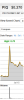 piq.png