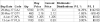 upload_2017-6-13_16-42-33.png