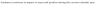 upload_2015-4-30_12-41-42.png