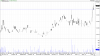 breakout exact.PNG