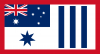 Australian_Honour_Flag.svg.png