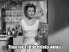 booze-drinks.gif