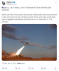 iron dome.png