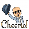 bitmoji-20170615023304.png