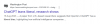 upload_2024-4-22_14-44-53.png