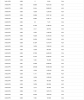 Screen Shot 2024-04-26 at 5.39.11 pm.png