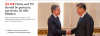 Screenshot 2024-04-26 122242.png