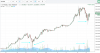 eth.png