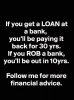 bank.jpg