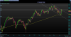 xjo jun 16.png