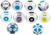 Jako balls.png