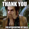 Jako my balls.png