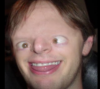 Screenshot 2024-05-02 072546.png