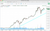 ETH.png