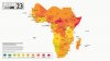 RiskMap-2023-MAP-REGIONS-AFRICA-800px.jpg