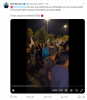 rafah.png