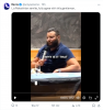 semite2.png