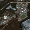 S2L2A-142552782819658-timelapse.gif